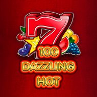 100 Dazzling Hot – EGTDigital