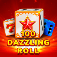 100 Dazzling Roll – EGTDigital