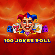 100 Joker Roll – EGTDigital