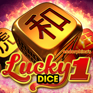 Lucky Streak Dice 1 – Endorphina