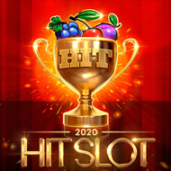 2020 Hit Slot – Endorphina