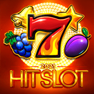 2021 Hit Slot – Endorphina
