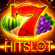 2022 Hit Slot – Endorphina