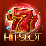 2023 Hit Slot – Endorphina