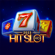 2023 Hit Slot Dice – Endorphina