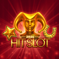 2024 Hit Slot – Endorphina