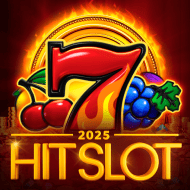 2025 Hit Slot – Endorphina