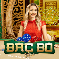 Bac Bo – Evolution