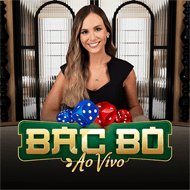 Bac Bo Ao Vivo – Evolution