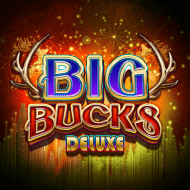 Big Bucks Deluxe – Big Time Gaming