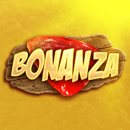 Bonanza – Big Time Gaming
