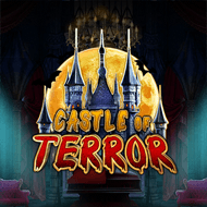 Castle Of Terror – Big Time Gaming