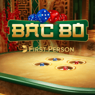 First Person Bac Bo – Evolution