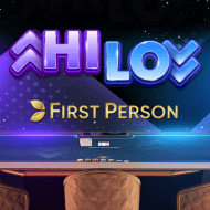 First Person HiLo – Evolution