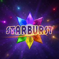 Starburst – NetEnt