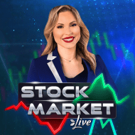 Stock Market – Evolution