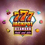 777 Jackpot Diamond Hold and Win – Gaming Corps