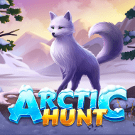 Arctic Hunt – Habanero
