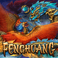 Fenghuang – Habanero