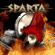 Sparta – Habanero