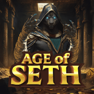 Age of Seth – Bullshark Games