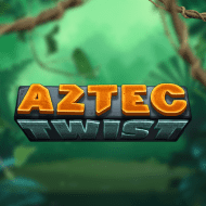 Aztec Twist – Hacksaw Gaming