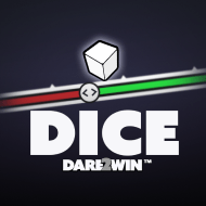 Dice – Hacksaw Gaming