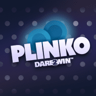 Plinko – Hacksaw Gaming