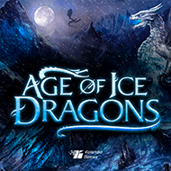 Age of Ice Dragons – Kalamba