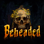 Beheaded – Nolimit City