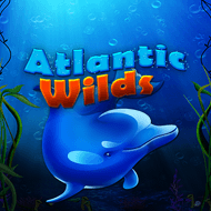 Atlantic Wilds – Gamomat