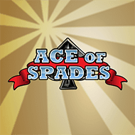 Ace of Spades – Play'n GO
