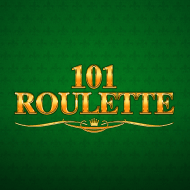 101 Roulette – Playtech