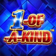 1-Of-A-Kind – Playtech