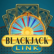Blackjack LINK – Playtech