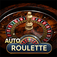 Auto-Roulette 1 – Pragmatic Play Live