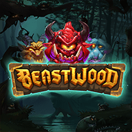 Beastwood – Quickspin
