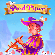 Pied Piper – Quickspin