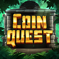 Coin Quest – Slotmill