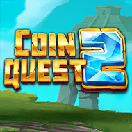 Coin Quest 2 – Slotmill