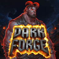 Dark Forge – Slotmill