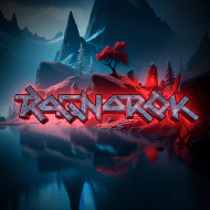 Ragnarok – Slotmill