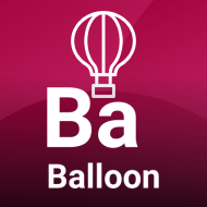 Balloon – Spribe