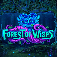 Forest of Wisps – Spribe
