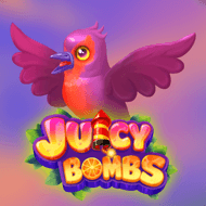 Juicy Bombs – Spribe