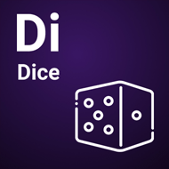 Dice – Spribe