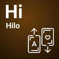 Hilo – Spribe