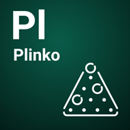 Plinko – Spribe