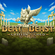 Beat the Beast: Griffin's Gold – Thunderkick