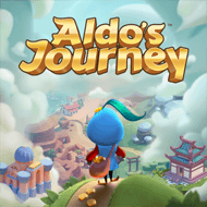 Aldo's Journey – Yggdrasil